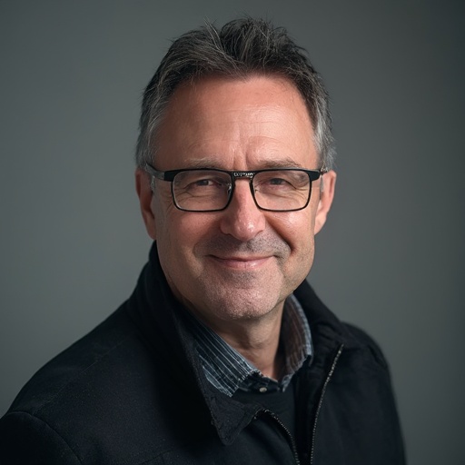 Dr. Klaus Weidemann — wettanbieter deutschland reviewer
