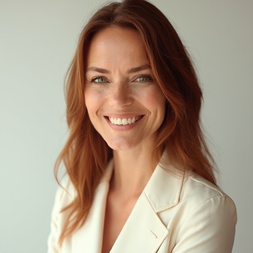 Sabine Möller-Richter — wettanbieter deutschland reviewer