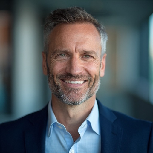 Markus Schreiber — wettanbieter deutschland expert